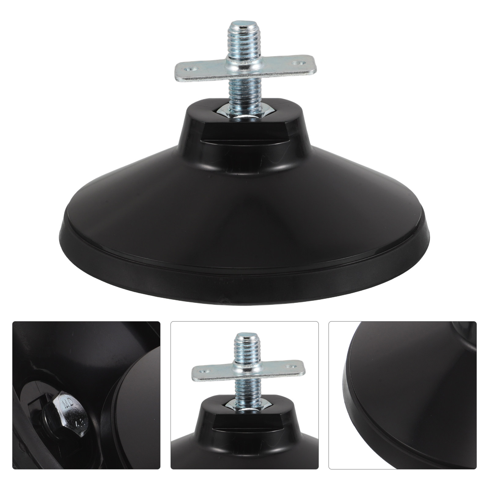 ขาปรับระดับสำหรับโต๊ะฟุตบอล 2  - Foosball Table Commercial บทวิจารณ์และราคา