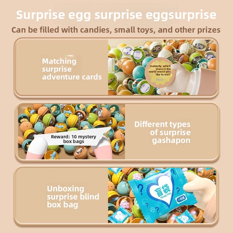 เกมเครื่องคีบตุ๊กตาไดโนเสาร์อิ - Arcade Games Vending บทวิจารณ์และราคา