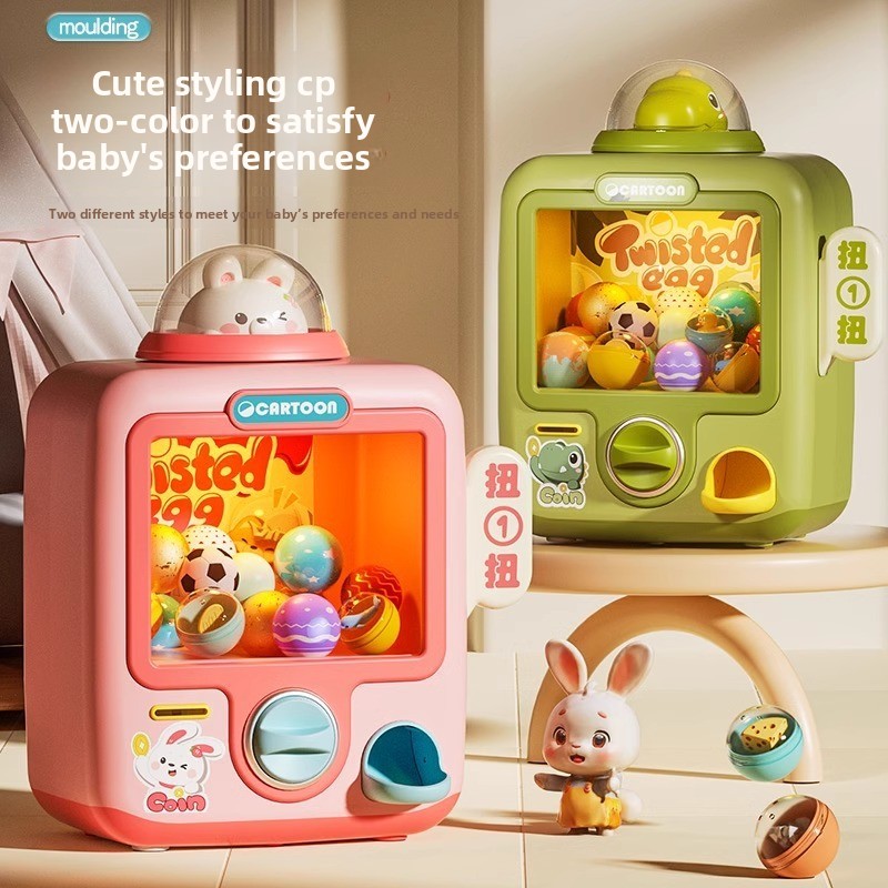 เกมเครื่องคีบตุ๊กตาไดโนเสาร์อิ - Arcade Games Vending บทวิจารณ์และราคา