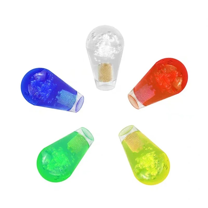 จอยสติ๊ก M6 1 ชิ้น หัวบอลแบบอเ - Arcade Games Vending บทวิจารณ์และราคา
