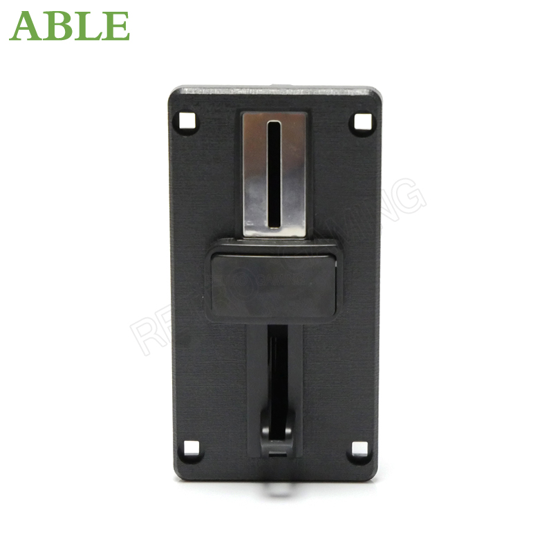 Multi Coin Acceptor เลือก CL-1 - Arcade Games Vending บทวิจารณ์และราคา