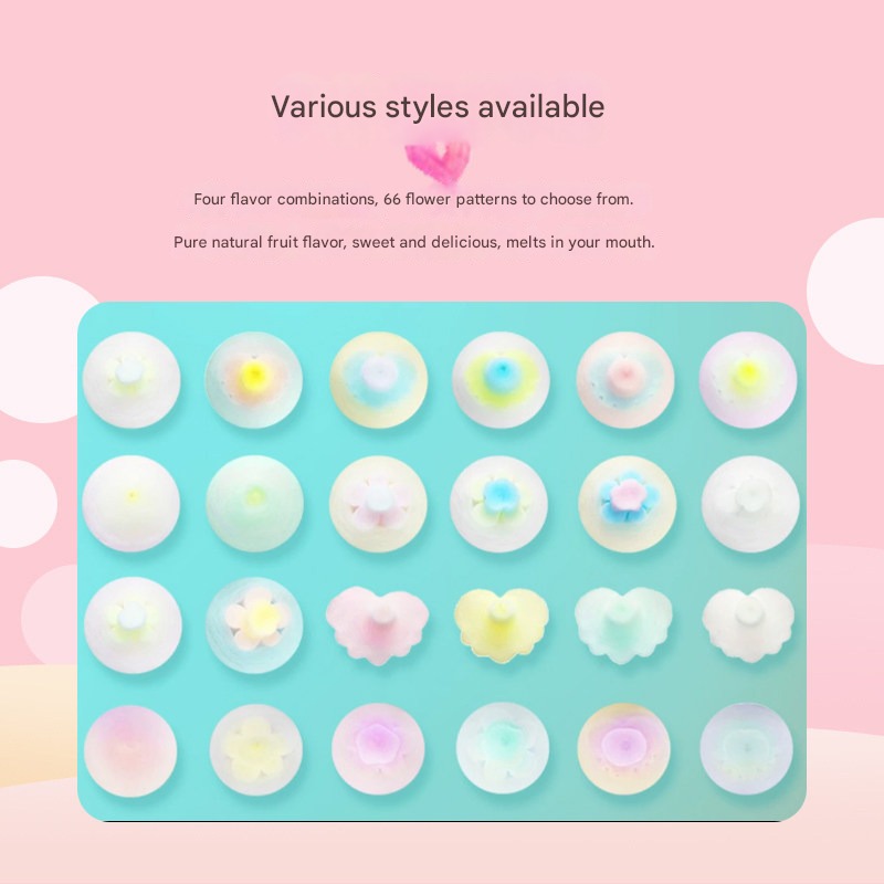 เครื่องขายขนมสายไหมอัตโนมัติแบ - Candy Vending Machine บทวิจารณ์และราคา