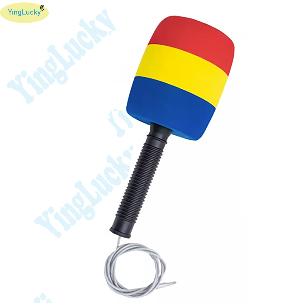 เครื่องเกมตีหนู/ตีกบแบบหยอดเหร - Coin Pusher Machine บทวิจารณ์และราคา