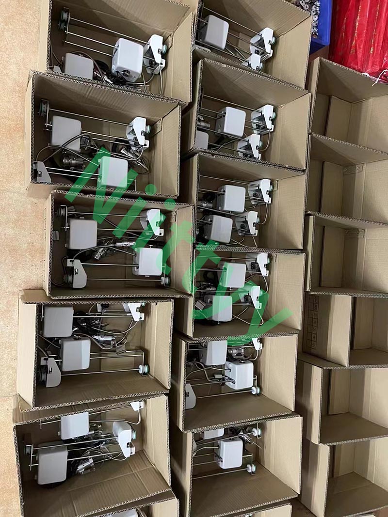 เครื่องคีบรางเลื่อนขนาด 30 ซม. - Coin Pusher Machine บทวิจารณ์และราคา