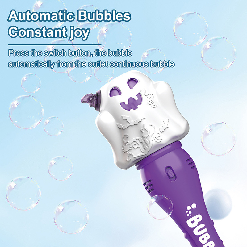 คริสต์มาสฮาโลวีนมือถือไฟฟ้า Bu - Bubble Gum Machine บทวิจารณ์และราคา