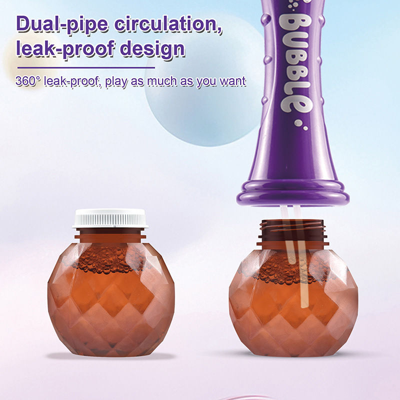 คริสต์มาสฮาโลวีนมือถือไฟฟ้า Bu - Bubble Gum Machine บทวิจารณ์และราคา