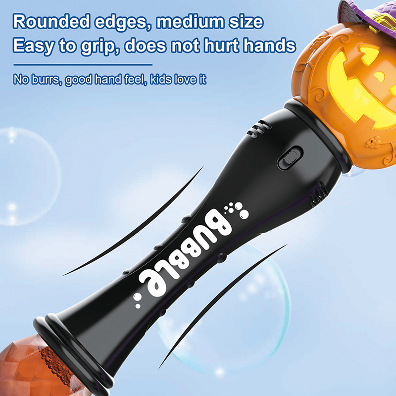 คริสต์มาสฮาโลวีนมือถือไฟฟ้า Bu - Bubble Gum Machine บทวิจารณ์และราคา