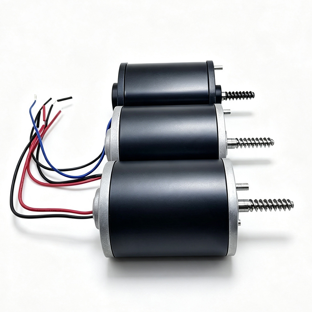 อุปกรณ์เสริมมอเตอร์กรงเล็บสำหร - Crane Claw Motor บทวิจารณ์และราคา