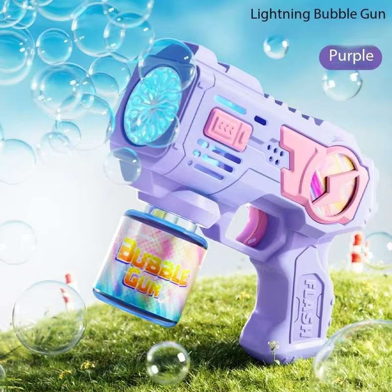 2026 เครื่องเป่าฟองอัตโนมัติเต - Bubble Gum Machine บทวิจารณ์และราคา