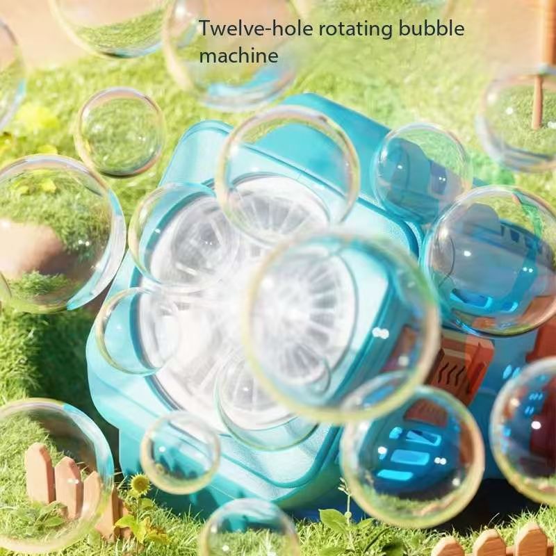 2026 เครื่องเป่าฟองอัตโนมัติเต - Bubble Gum Machine บทวิจารณ์และราคา