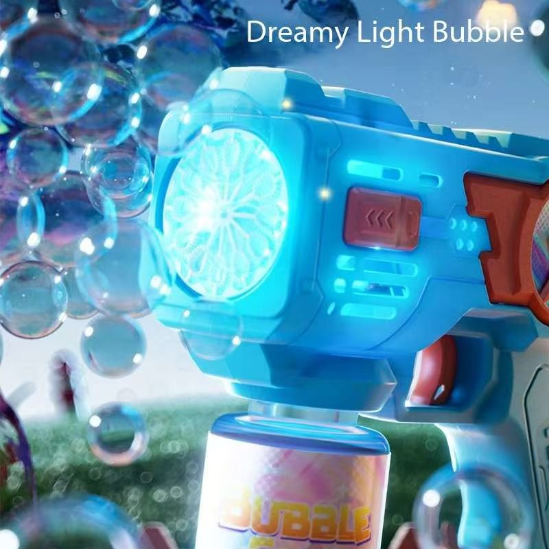 2026 เครื่องเป่าฟองอัตโนมัติเต - Bubble Gum Machine บทวิจารณ์และราคา