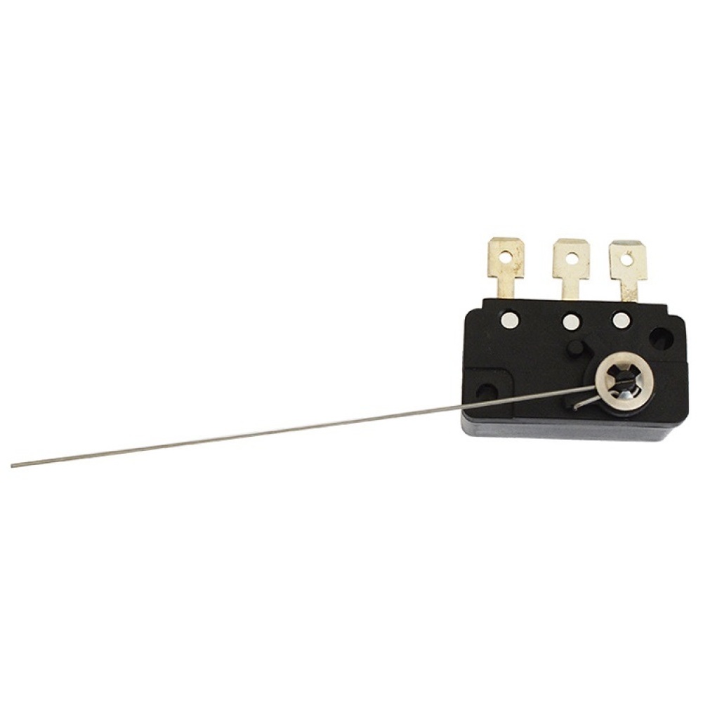 5 ชิ้น Micro Switches สําหรับอ - Coin Pusher Machine บทวิจารณ์และราคา