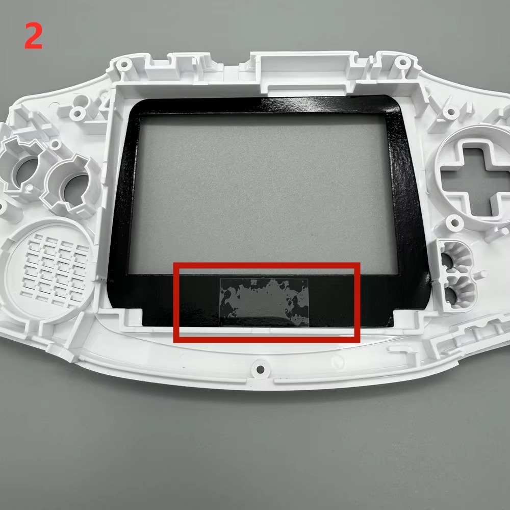 หน้าจอ LCD IPS PCB V5.4 สำหรับ - Arcade Button Pcb บทวิจารณ์และราคา