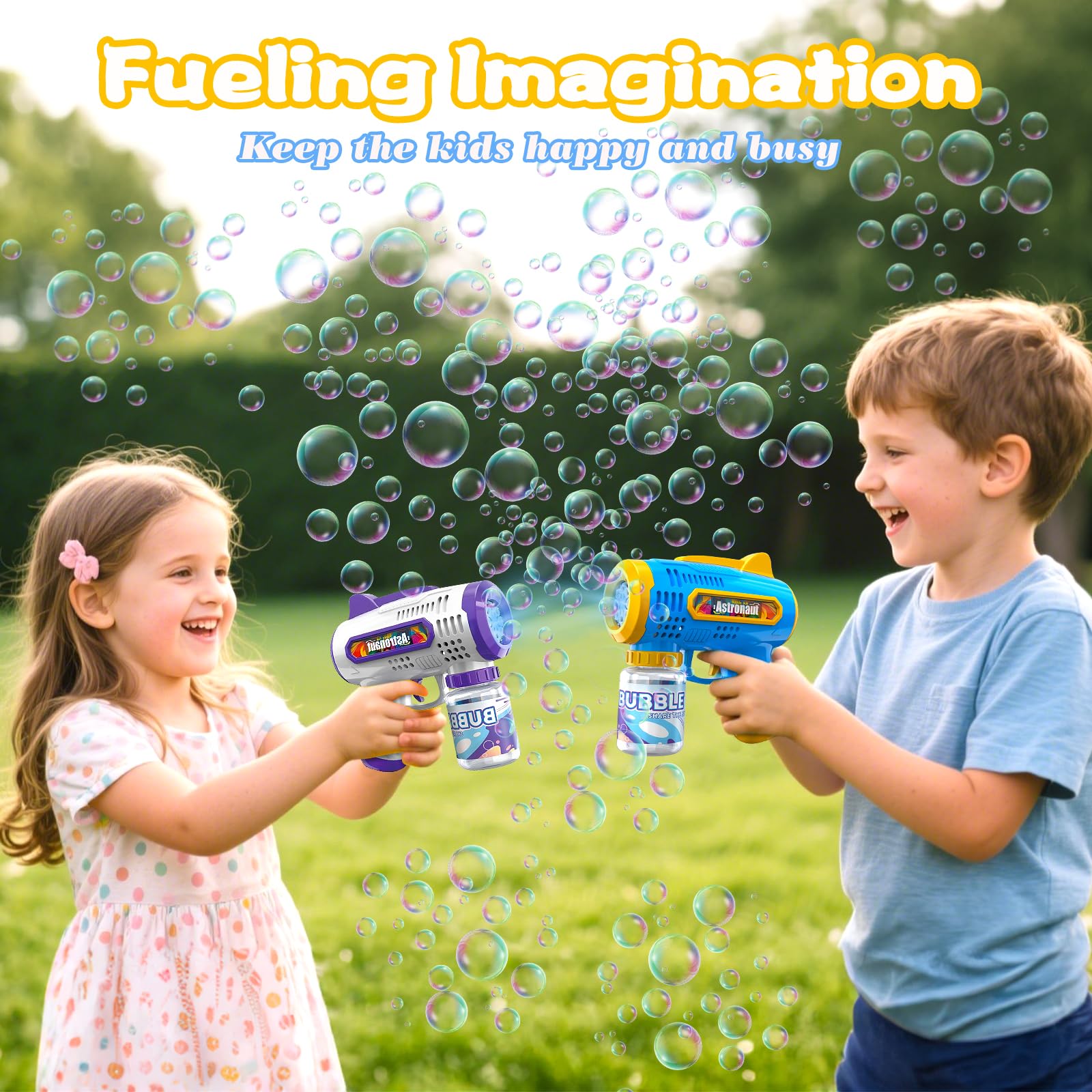 ปืนเป่าฟองสบู่, เครื่องทำฟองสบ - Bubble Gum Machine บทวิจารณ์และราคา