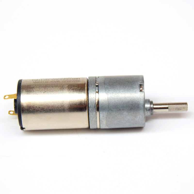เครื่องเกมตู้คีบตุ๊กตาขนาดเล็ก - Crane Claw Motor บทวิจารณ์และราคา