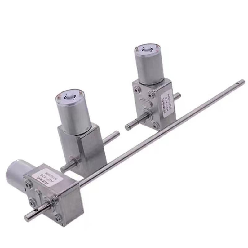 เครื่องเกมเครนของเล่นเสืออาเขต - Crane Claw Motor บทวิจารณ์และราคา