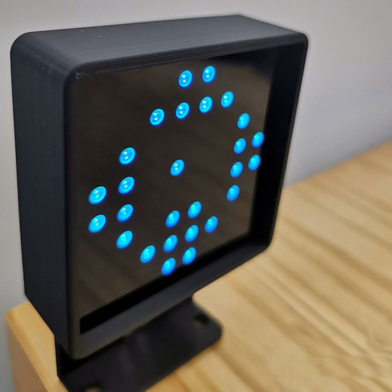 หน้าปัดเกมแข่งรถสำหรับพีซี พร้ - Arcade Button Pcb บทวิจารณ์และราคา