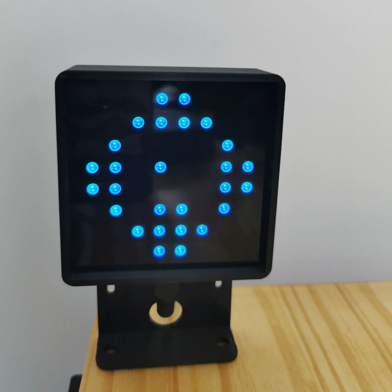 หน้าปัดเกมแข่งรถสำหรับพีซี พร้ - Arcade Button Pcb บทวิจารณ์และราคา