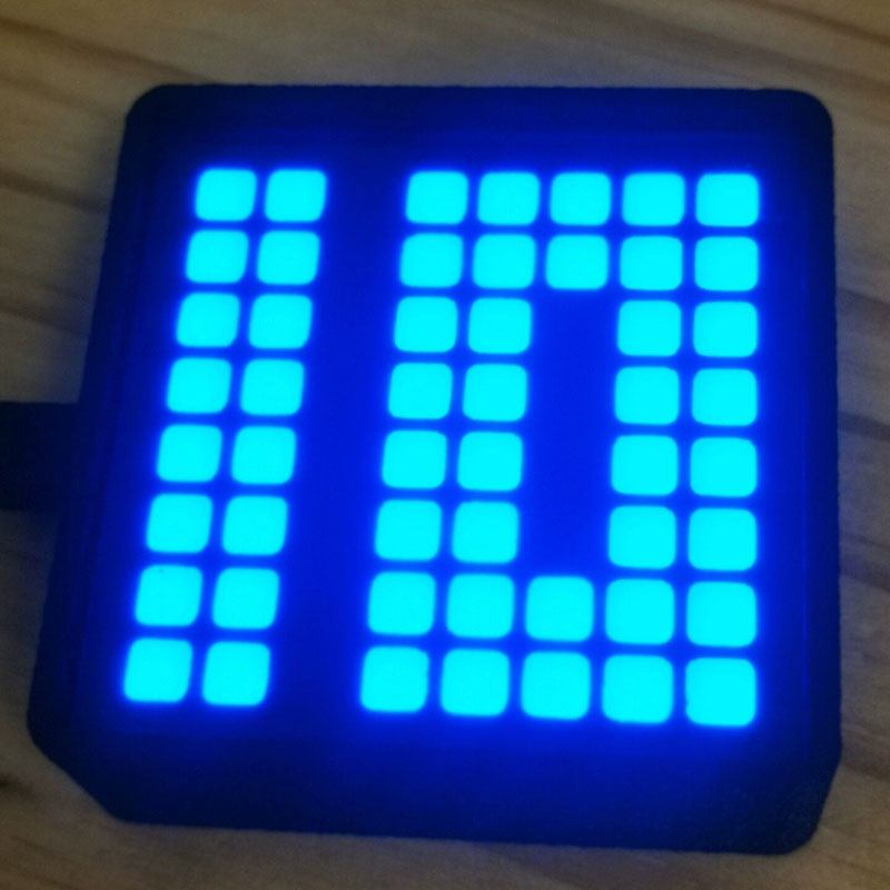 หน้าปัดเกมแข่งรถสำหรับพีซี พร้ - Arcade Button Pcb บทวิจารณ์และราคา