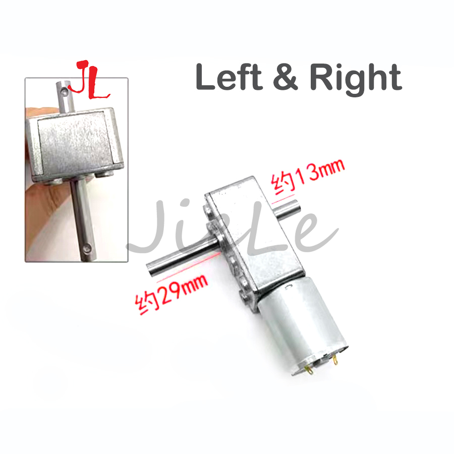 MINI Claw ของเล่นเครนมอเตอร์,3 - Crane Claw Motor บทวิจารณ์และราคา
