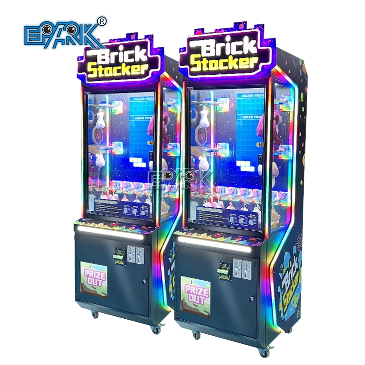 ตู้เกมหยอดเหรียญแบบรับธนบัตร เ - Bill Acceptor Vending บทวิจารณ์และราคา