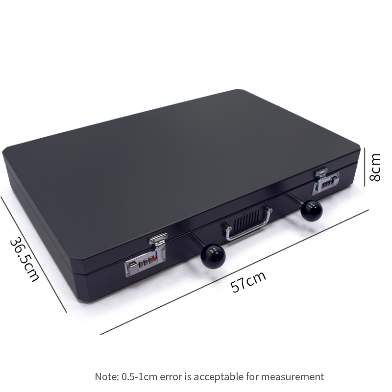 24 นิ้ว LCD Pandora กล่อง ZSH  - Arcade Button Pcb บทวิจารณ์และราคา