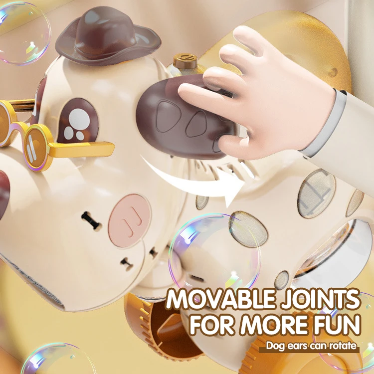 รถเป่าฟองสบู่ไฟฟ้าสำหรับเด็ก ข - Bubble Gum Machine บทวิจารณ์และราคา