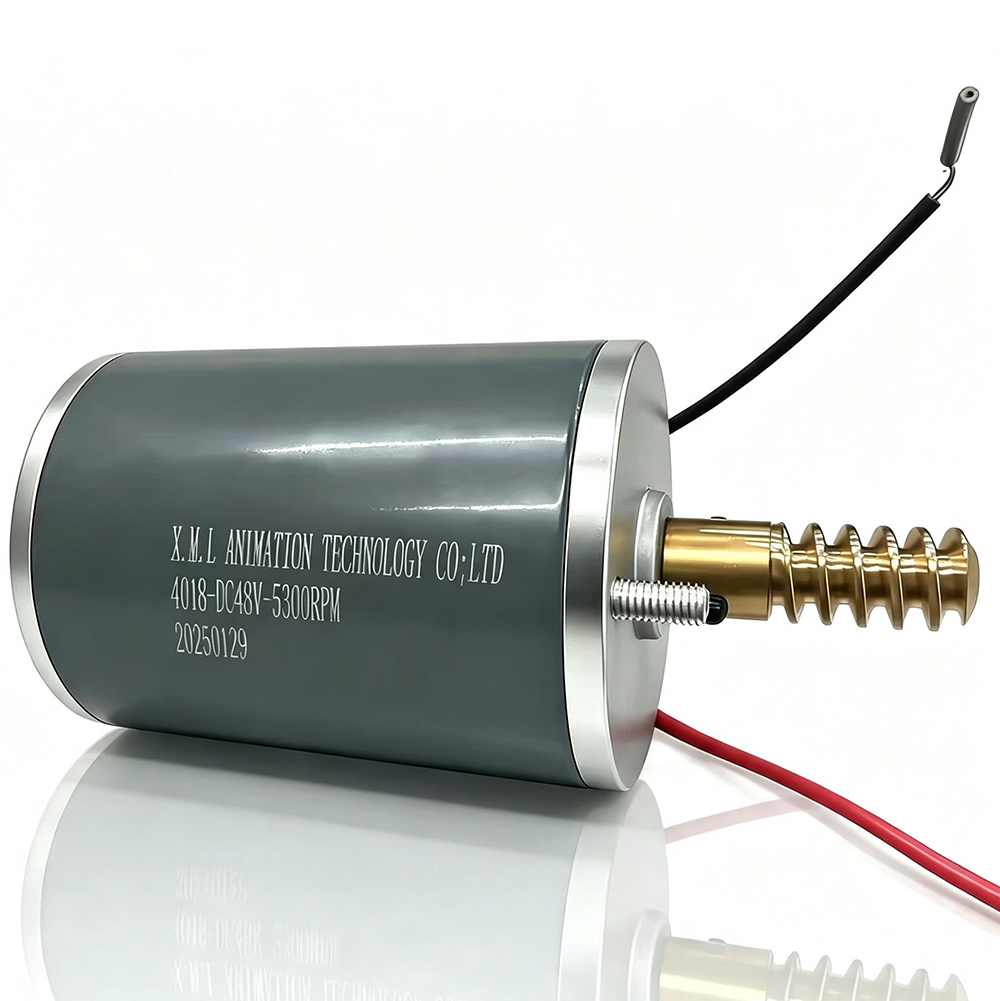 มอเตอร์เครื่องเกมเครนของเล่นอา - Crane Claw Motor บทวิจารณ์และราคา