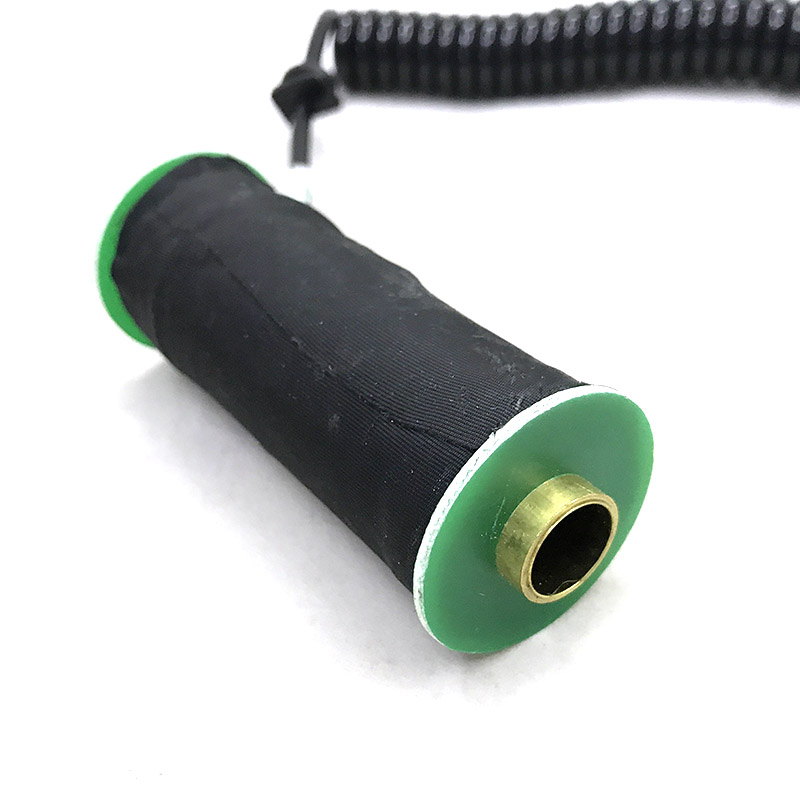 1Pcs 57/75Mm อาเขตเครื่อง Cran - Arcade Toy Claw Vending Machine บทวิจารณ์และราคา