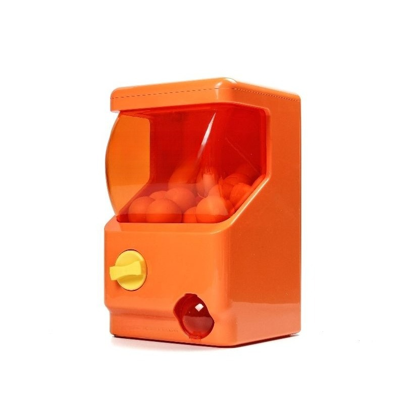 เครื่องจำหน่ายแคปซูลกาแฟแบบอาร - Arcade Vending Machine บทวิจารณ์และราคา