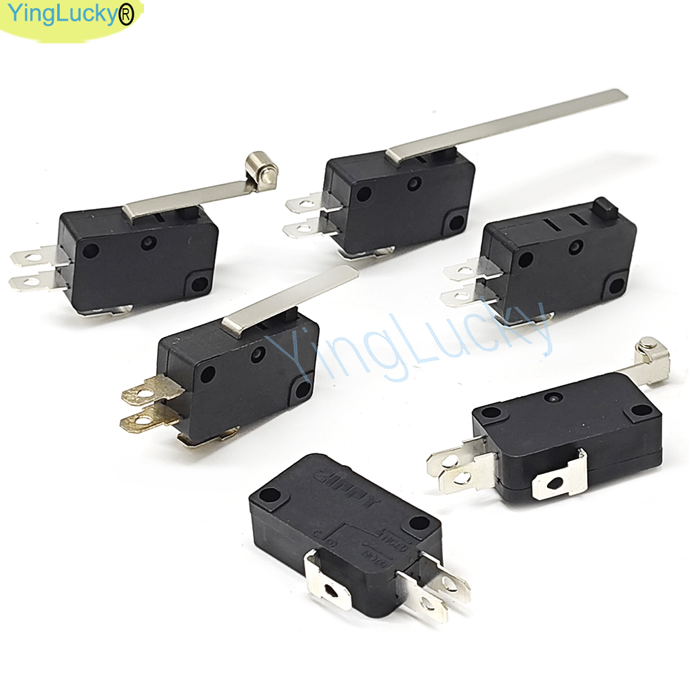 10 ชิ้น Original ZIPPY Micro S - Coin Pusher Machine บทวิจารณ์และราคา