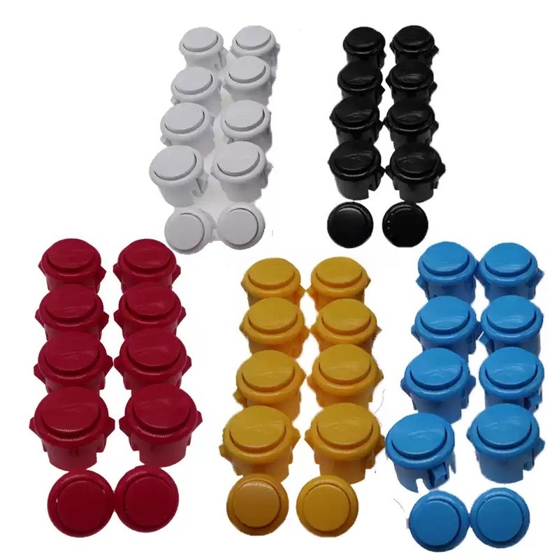 สำหรับบอร์ด PCB จอยสติ๊ก USB ย - Arcade Button Pcb บทวิจารณ์และราคา