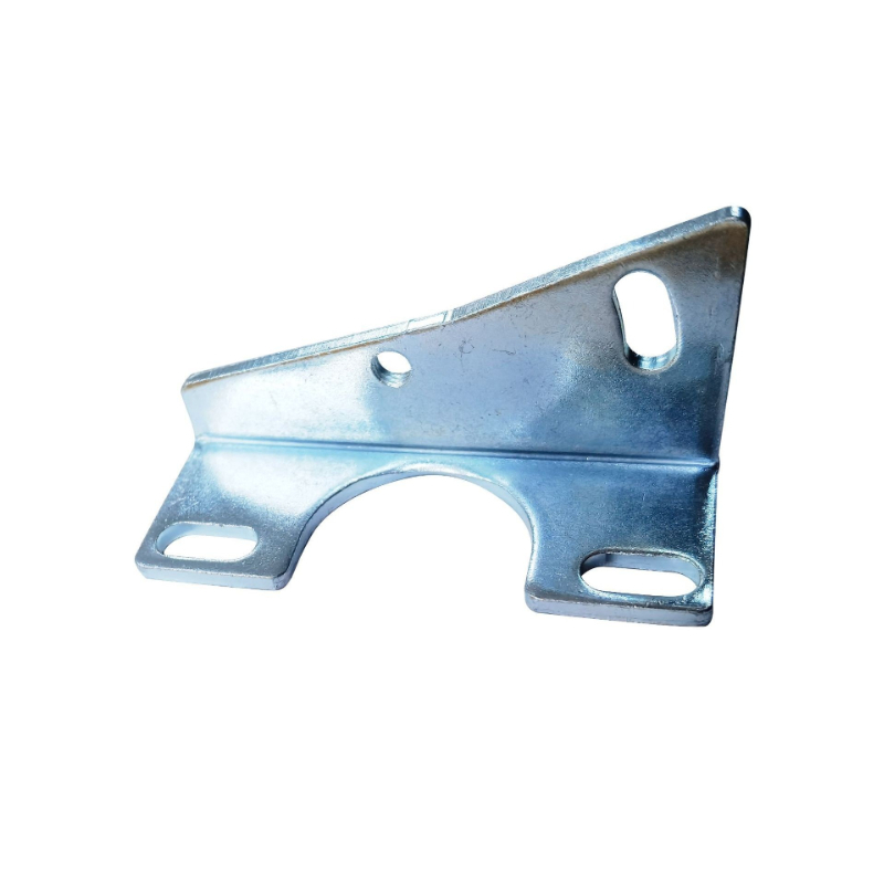 มอเตอร์เครนเกมหยอดเหรียญแบบปรั - Crane Claw Motor บทวิจารณ์และราคา