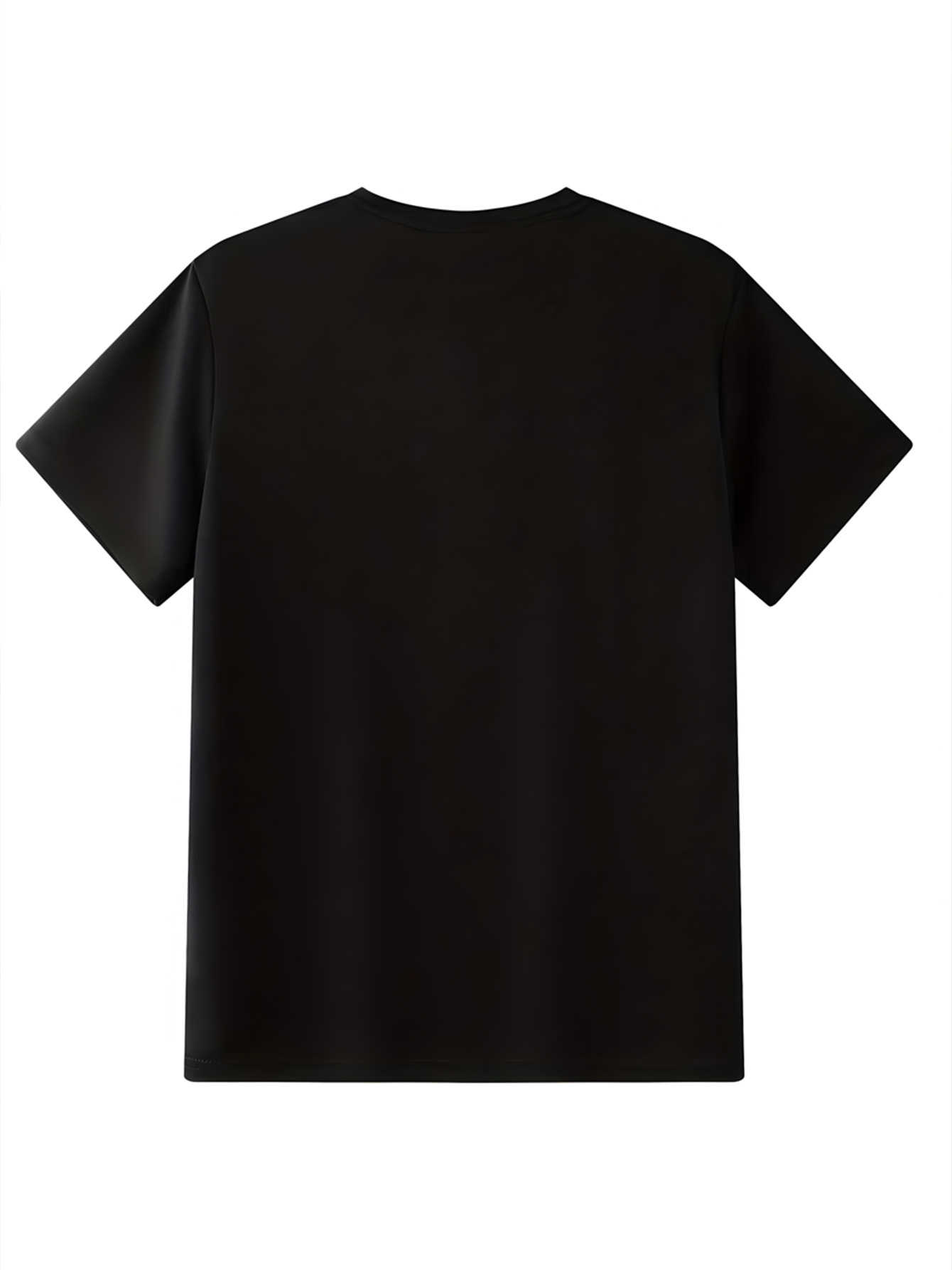 เสื้อยืดลาย Bubblegum Machine  - Bubble Gum Machine บทวิจารณ์และราคา